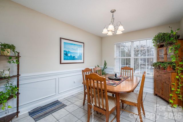 104 Lakewood Drive, Kings Mountain, NC 28086