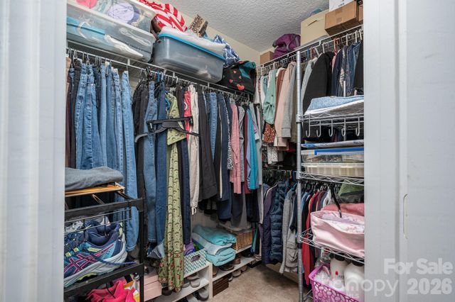 104 Lakewood Drive, Kings Mountain, NC 28086