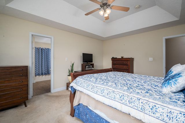 104 Lakewood Drive, Kings Mountain, NC 28086