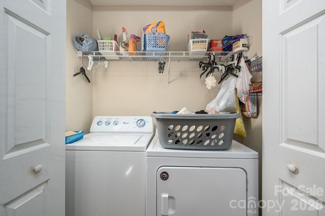 104 Lakewood Drive, Kings Mountain, NC 28086