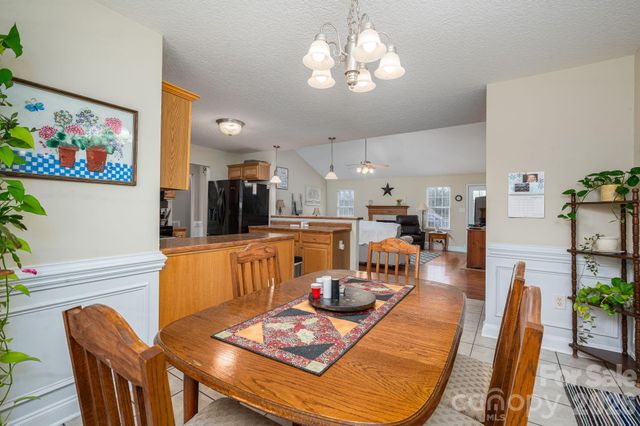 104 Lakewood Drive, Kings Mountain, NC 28086