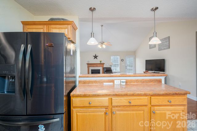 104 Lakewood Drive, Kings Mountain, NC 28086