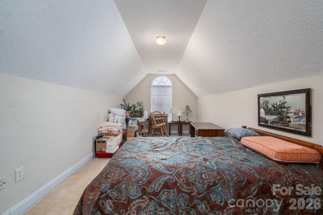 104 Lakewood Drive, Kings Mountain, NC 28086