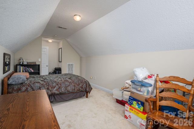 104 Lakewood Drive, Kings Mountain, NC 28086