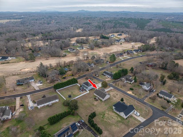 104 Lakewood Drive, Kings Mountain, NC 28086