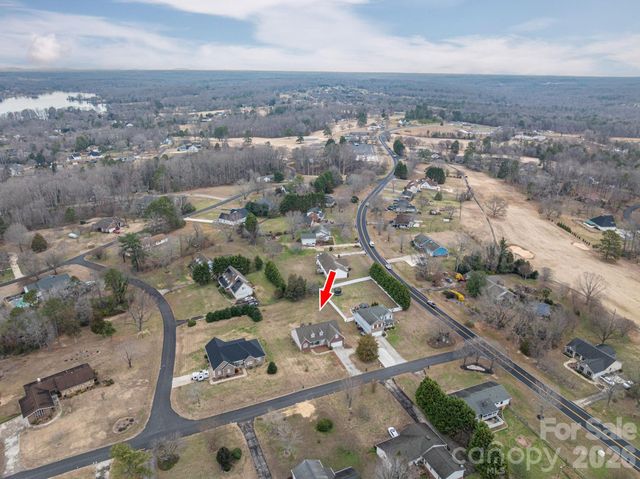 104 Lakewood Drive, Kings Mountain, NC 28086