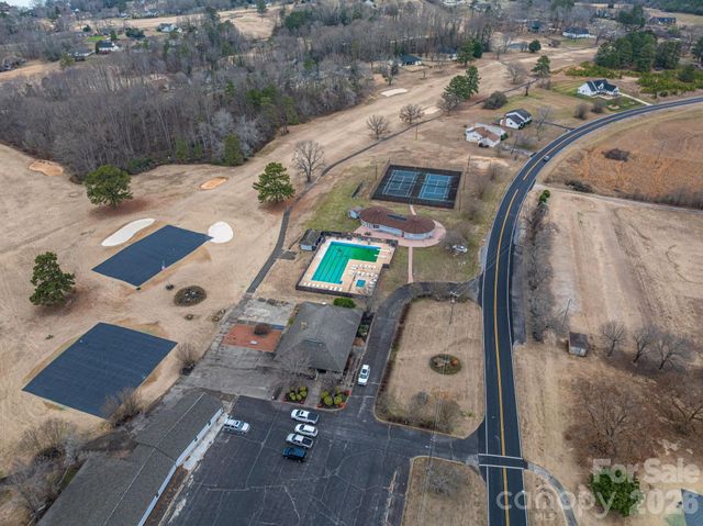 104 Lakewood Drive, Kings Mountain, NC 28086