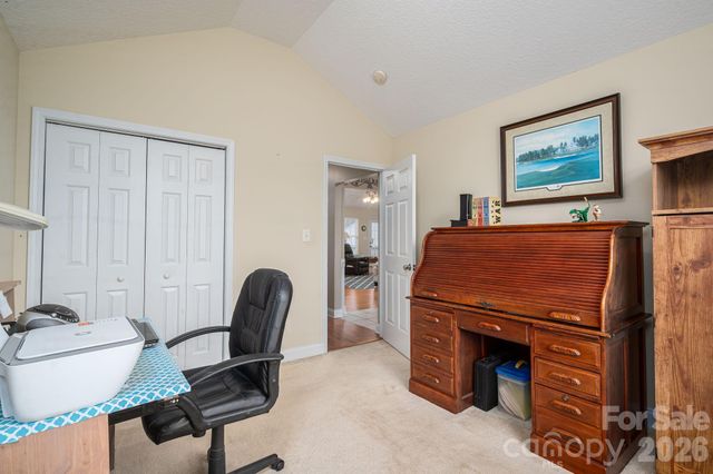 104 Lakewood Drive, Kings Mountain, NC 28086