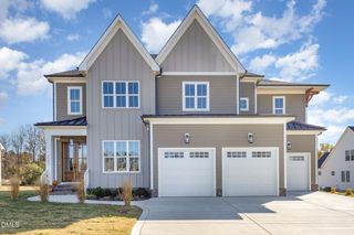 1025 Azalea Garden Circle, Raleigh, NC 27603