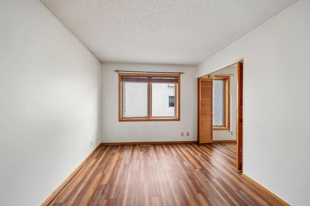 3058 Lake Shore Drive A, Minneapolis, MN 55416