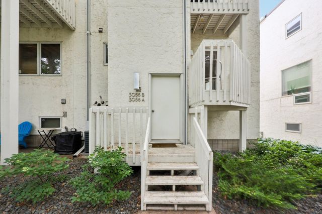 3058 Lake Shore Drive A, Minneapolis, MN 55416