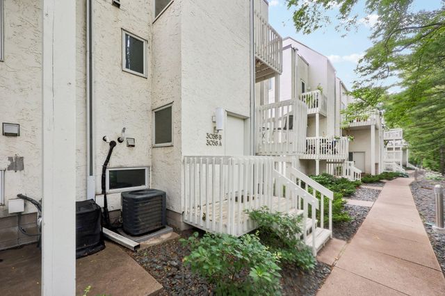 3058 Lake Shore Drive A, Minneapolis, MN 55416