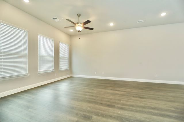 4713 Piedras Lanzar Drive, Mckinney, TX 75070