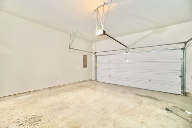 4713 Piedras Lanzar Drive, Mckinney, TX 75070