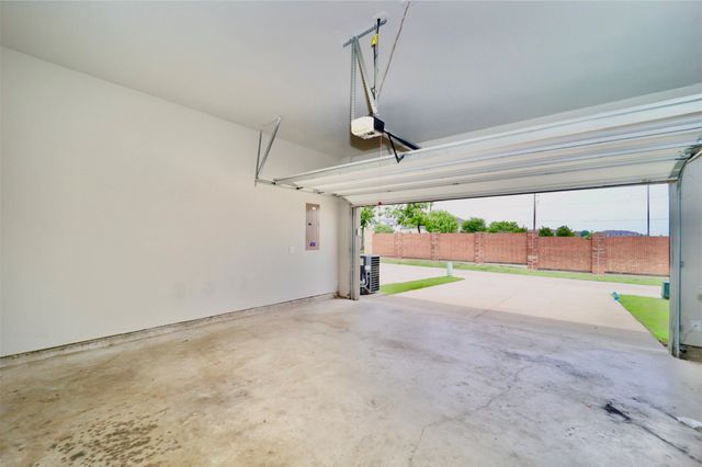 4713 Piedras Lanzar Drive, Mckinney, TX 75070