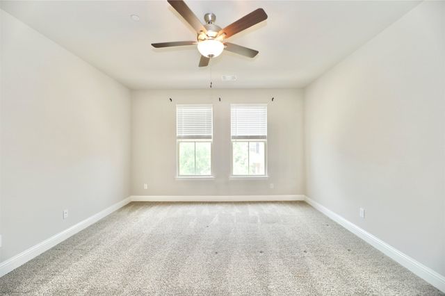 4713 Piedras Lanzar Drive, Mckinney, TX 75070