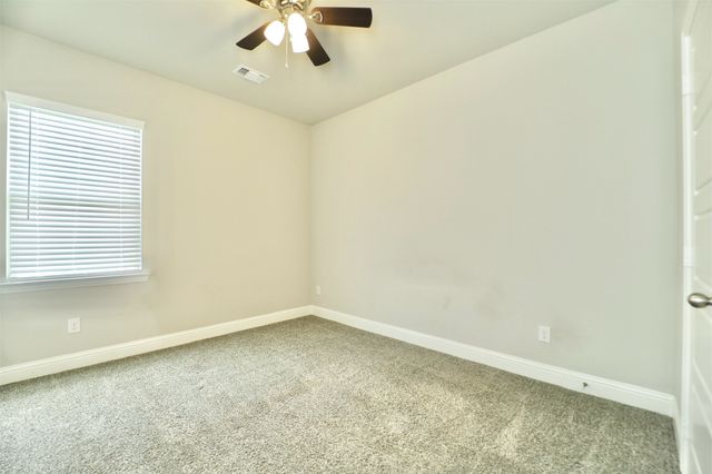 4713 Piedras Lanzar Drive, Mckinney, TX 75070
