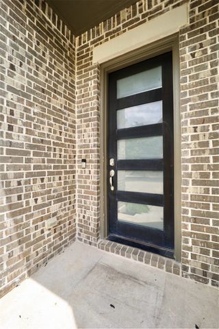 4713 Piedras Lanzar Drive, Mckinney, TX 75070