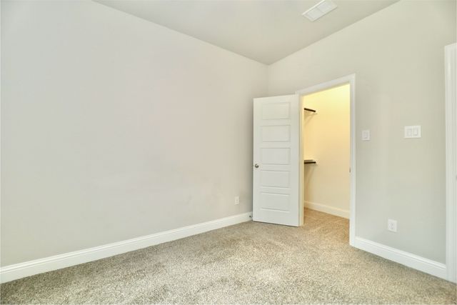 4713 Piedras Lanzar Drive, Mckinney, TX 75070