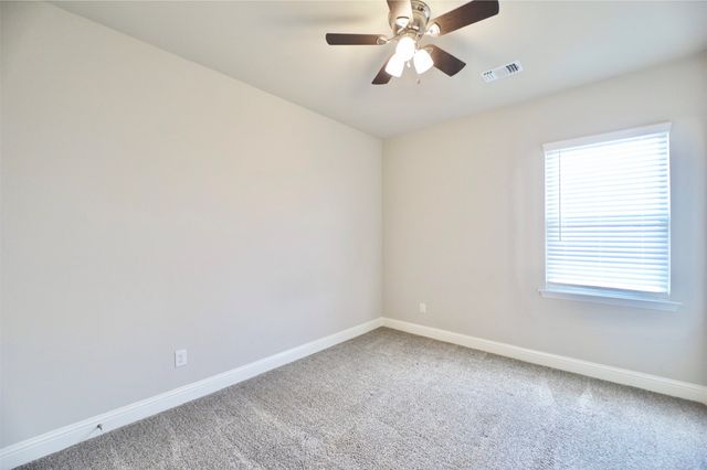 4713 Piedras Lanzar Drive, Mckinney, TX 75070