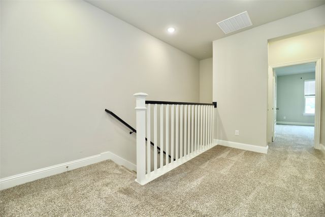 4713 Piedras Lanzar Drive, Mckinney, TX 75070
