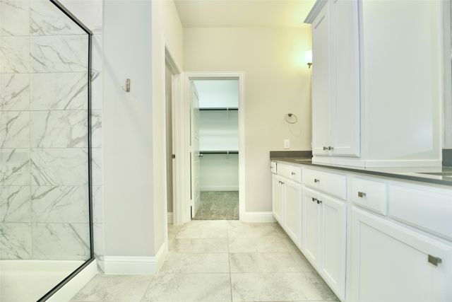 4713 Piedras Lanzar Drive, Mckinney, TX 75070