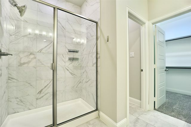 4713 Piedras Lanzar Drive, Mckinney, TX 75070