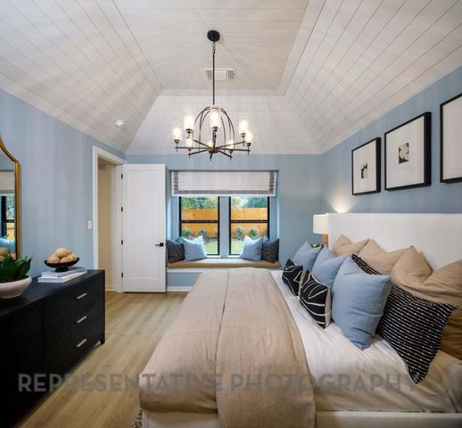 1752 Secco Way, Mclendon Chisholm, TX 75032