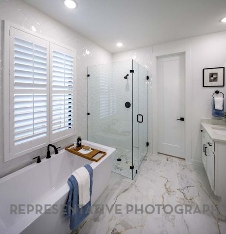 1752 Secco Way, Mclendon Chisholm, TX 75032