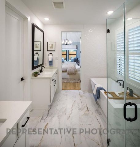 1752 Secco Way, Mclendon Chisholm, TX 75032