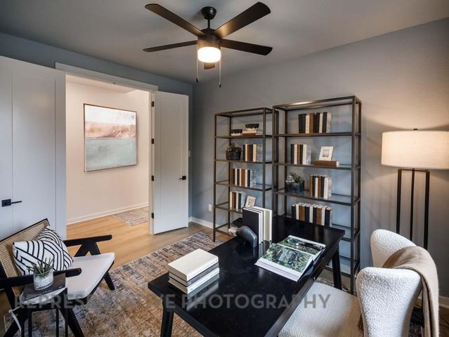 1752 Secco Way, Mclendon Chisholm, TX 75032