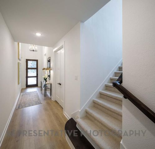 1752 Secco Way, Mclendon Chisholm, TX 75032