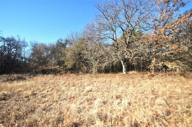 0 N Luther Rd & Coffee Creek Rd, Luther, OK 73054
