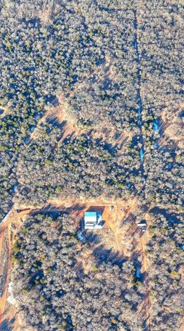 0 N Luther Rd & Coffee Creek Rd, Luther, OK 73054