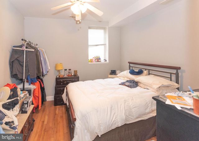 2445 LAKEVIEW AVE, Baltimore, MD 21217