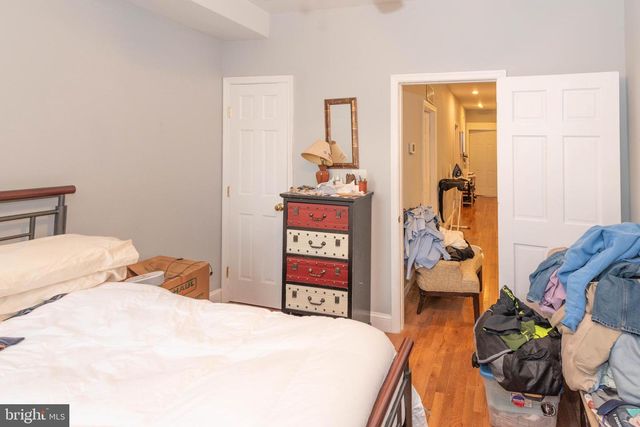 2445 LAKEVIEW AVE, Baltimore, MD 21217