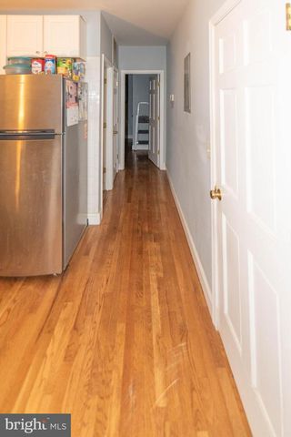 2445 LAKEVIEW AVE, Baltimore, MD 21217