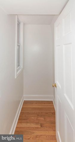 2445 LAKEVIEW AVE, Baltimore, MD 21217