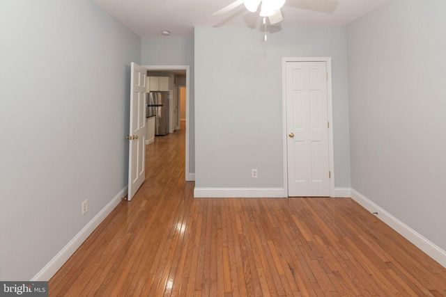 2445 LAKEVIEW AVE, Baltimore, MD 21217