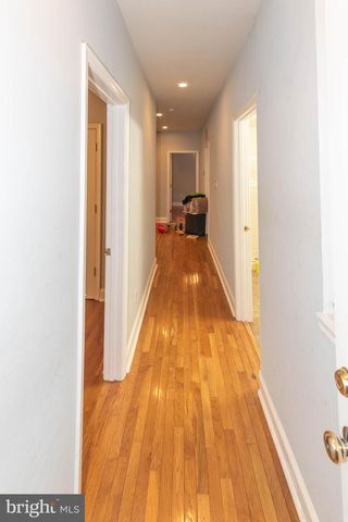 2445 LAKEVIEW AVE, Baltimore, MD 21217