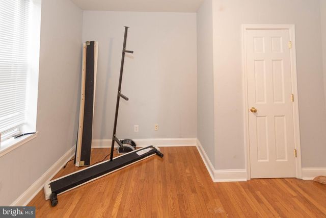 2445 LAKEVIEW AVE, Baltimore, MD 21217