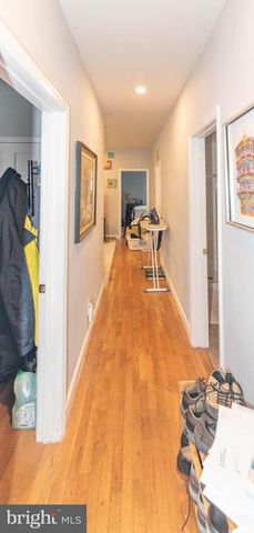 2445 LAKEVIEW AVE, Baltimore, MD 21217