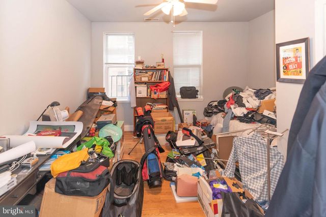 2445 LAKEVIEW AVE, Baltimore, MD 21217