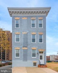 2445 LAKEVIEW AVE, Baltimore, MD 21217