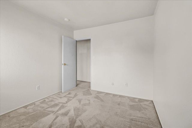 3137 Seacrest Avenue 17, Marina, CA 93933