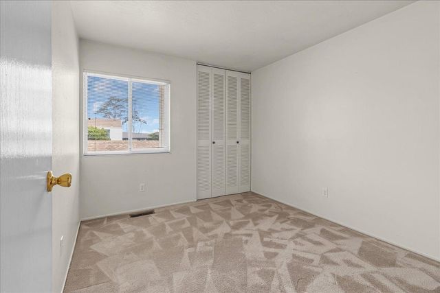 3137 Seacrest Avenue 17, Marina, CA 93933