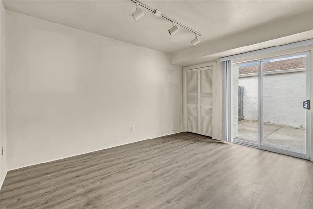 3137 Seacrest Avenue 17, Marina, CA 93933