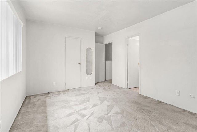 3137 Seacrest Avenue 17, Marina, CA 93933