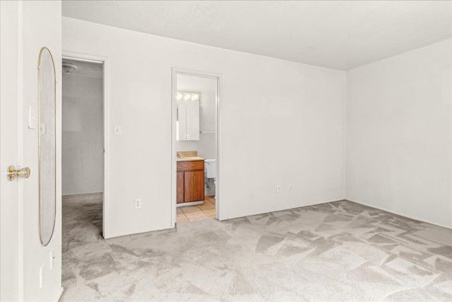 3137 Seacrest Avenue 17, Marina, CA 93933