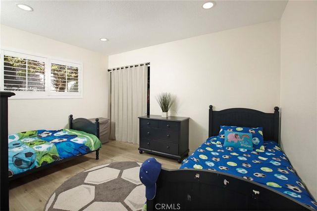 3744 Whirlaway, Chino Hills, CA 91709